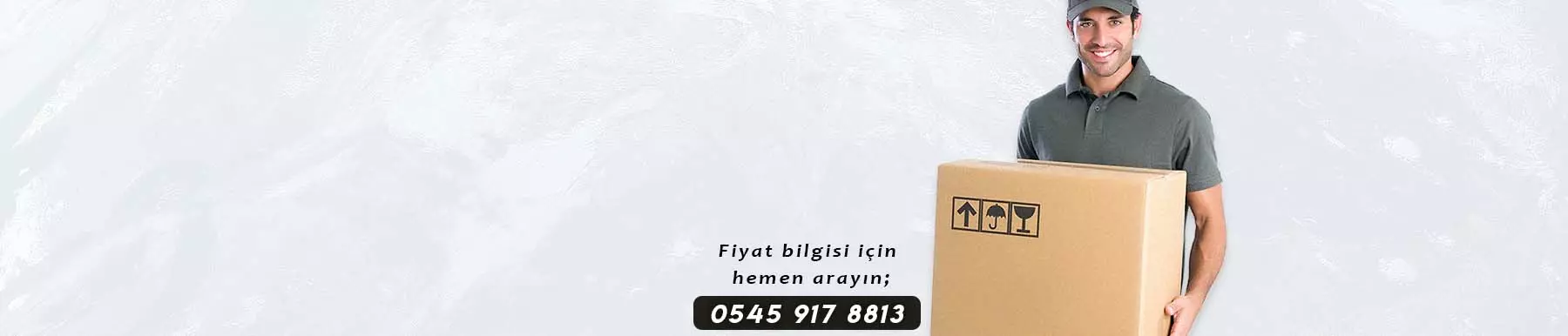 Ovacık şehir içi nakliyat  görseli